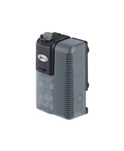 Alternative view of Superfish Aqua-Flow XL Bio FIlter 500 L/h