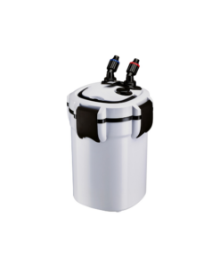 Alternative view of Superfish X-Pro 2000 UV 2000 L/h